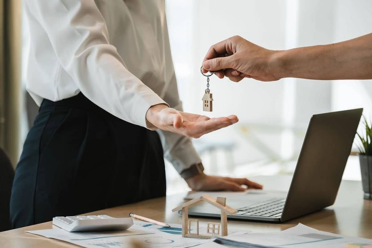 Asesoría jurídica online ante incumplimientos civiles