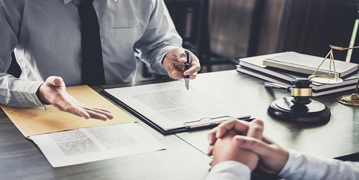 Asesoría jurídica online para modificar medidas de familia