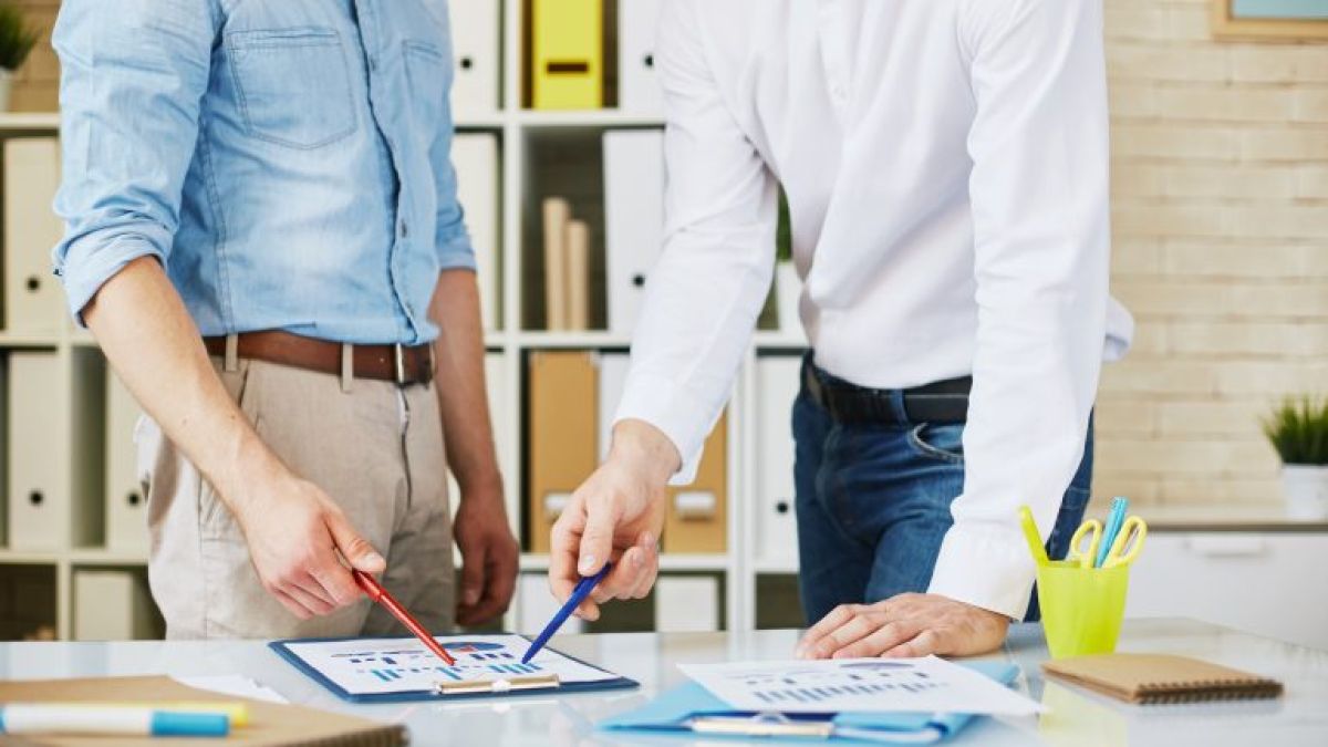 Asesoría jurídica online para prevenir impagos