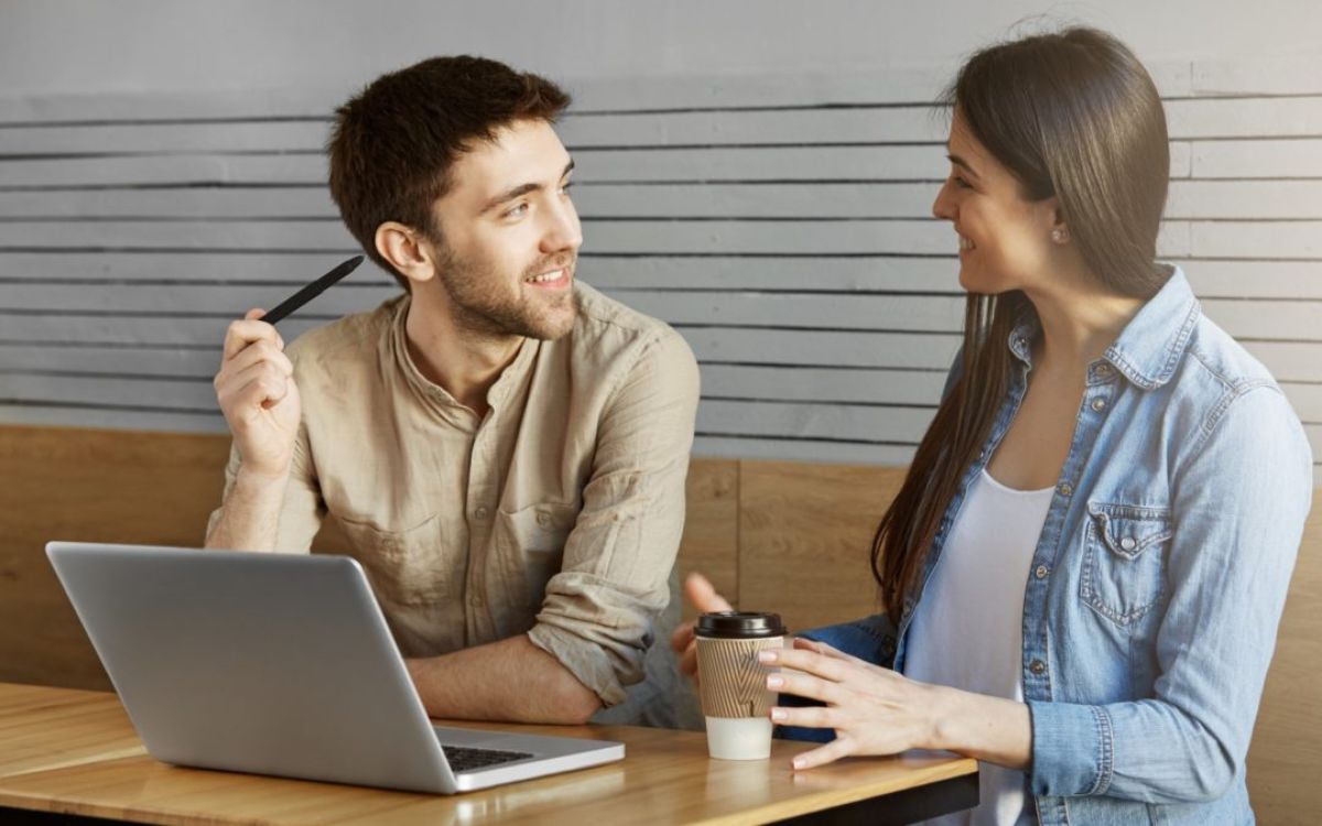 Asesoría jurídica para desacuerdos en acuerdos verbales