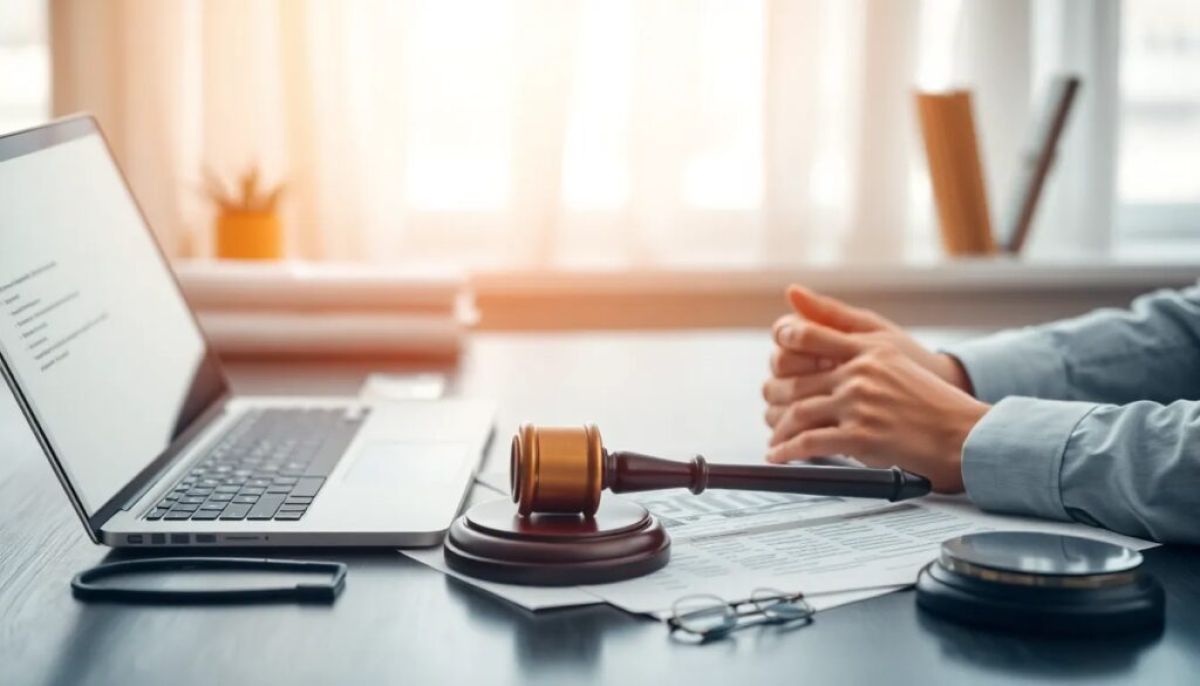 Asesoría legal online ante reclamaciones de consumidores