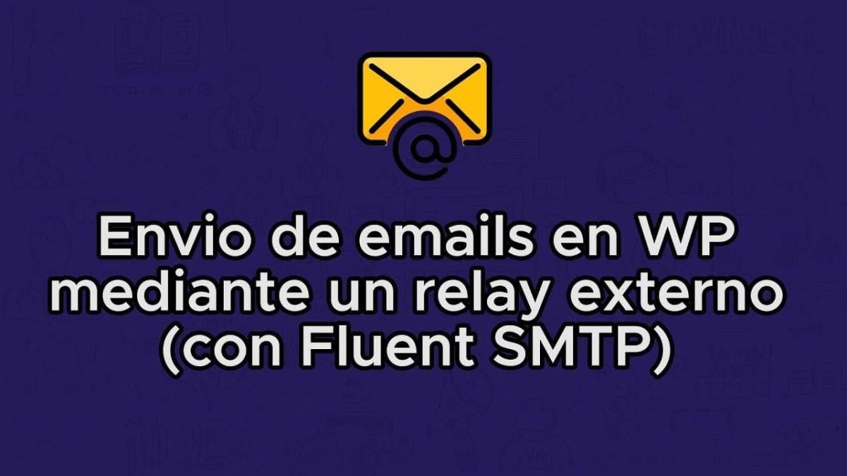 Asesoría legal online para canal de denuncias interno