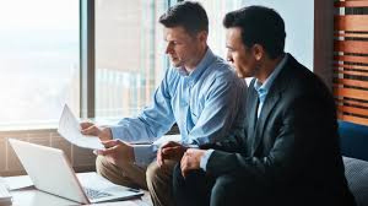 Asesoría legal online para cumplir la normativa vigente