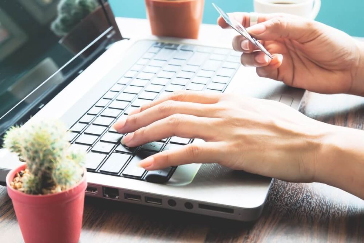 Asesoría legal online para dudas sobre desistimientos