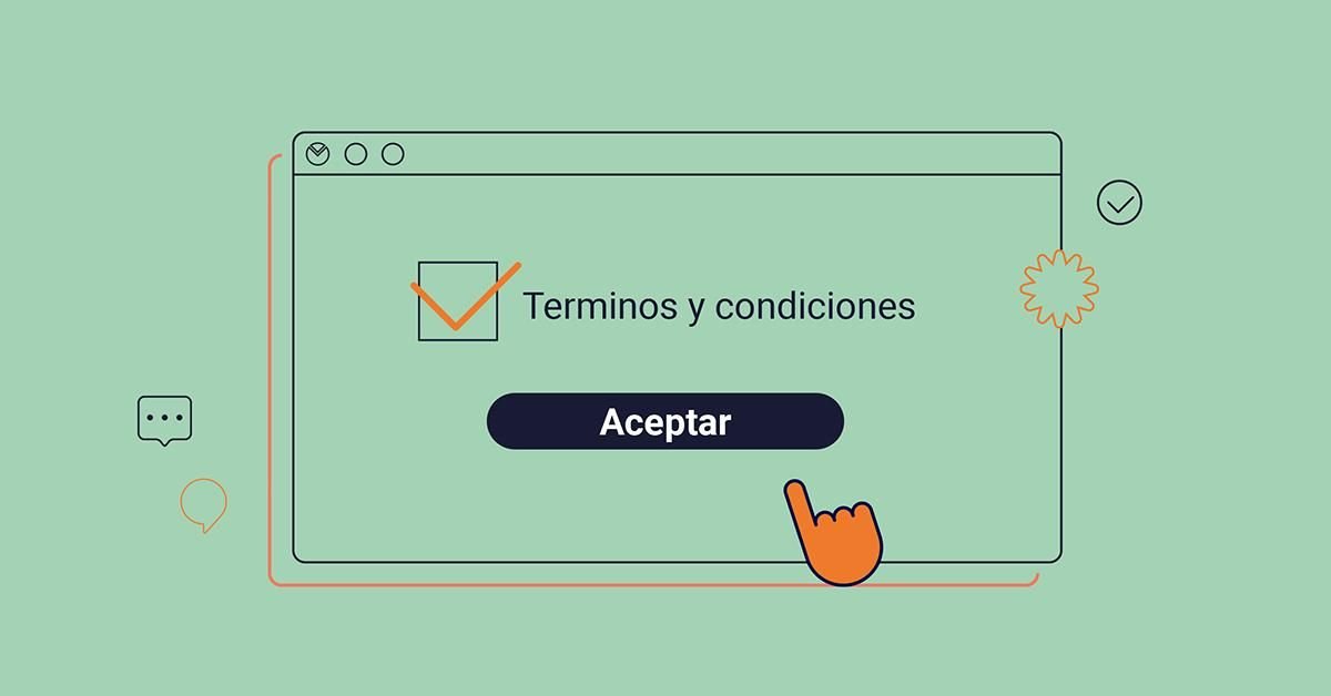 Asesoría legal online para email marketing y LSSI