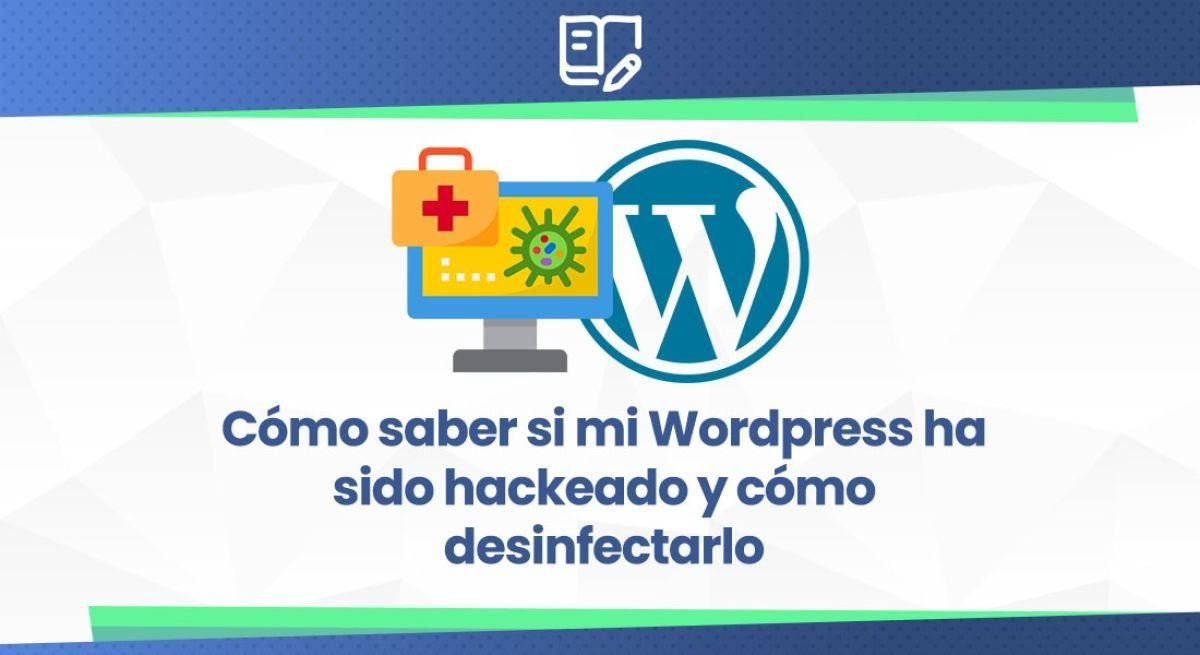 Asesoría legal online por retrasos reiterados en vuelos