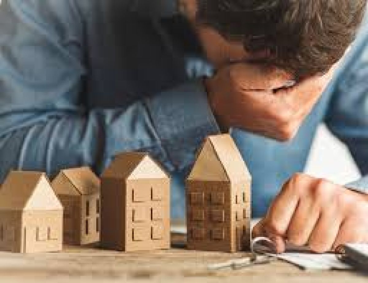 Asesoría legal para responder a avisos de impago