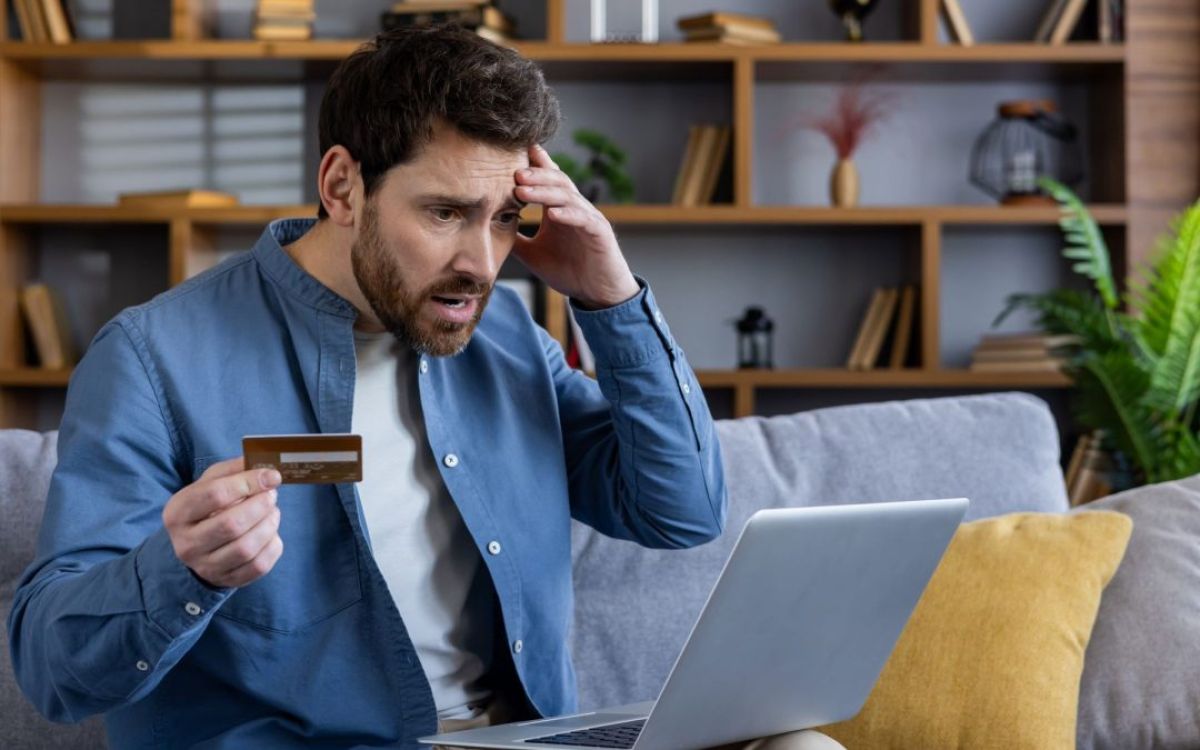 Cómo actuar ante una estafa o fraude con apoyo legal