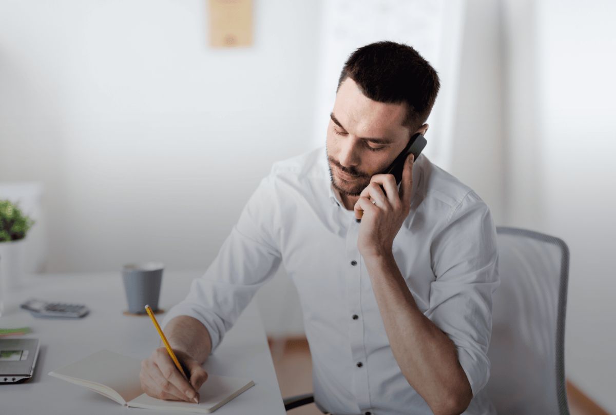 Consultoría jurídica para dudas previas a un juicio civil