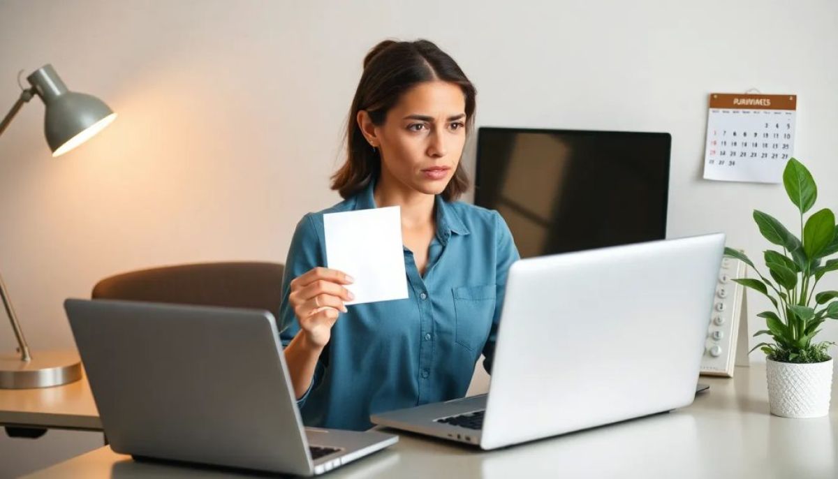 Consultoría jurídica para evitar multas administrativas