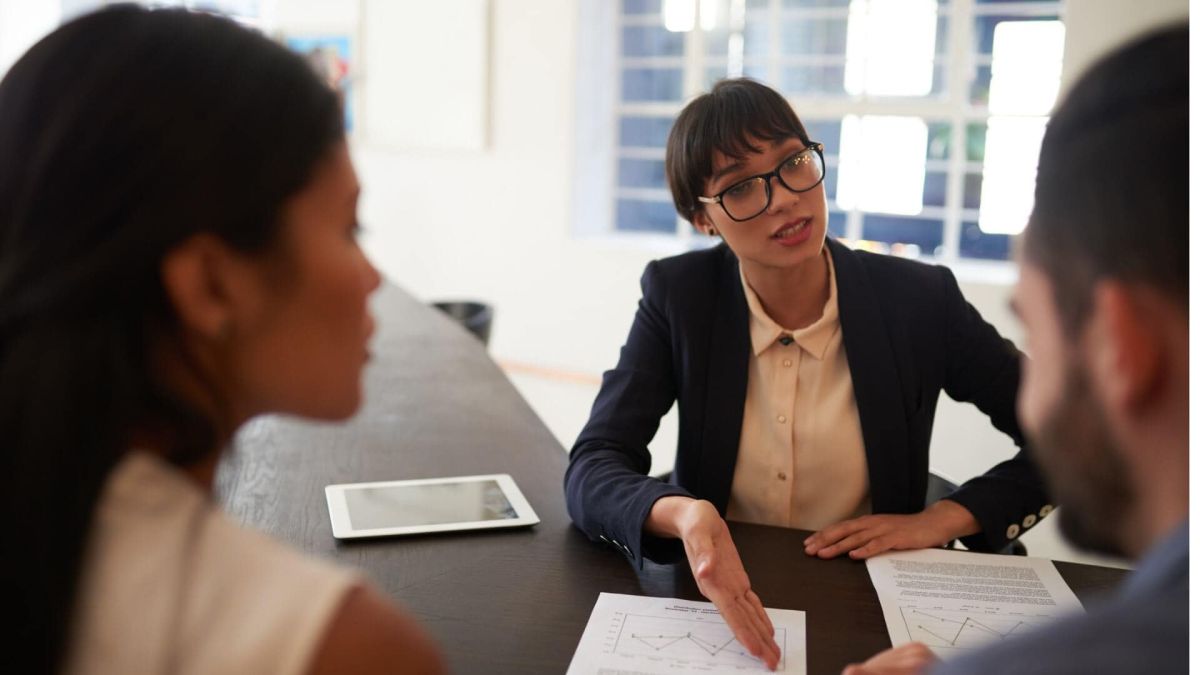 Consultoría legal para emprender sin errores en España