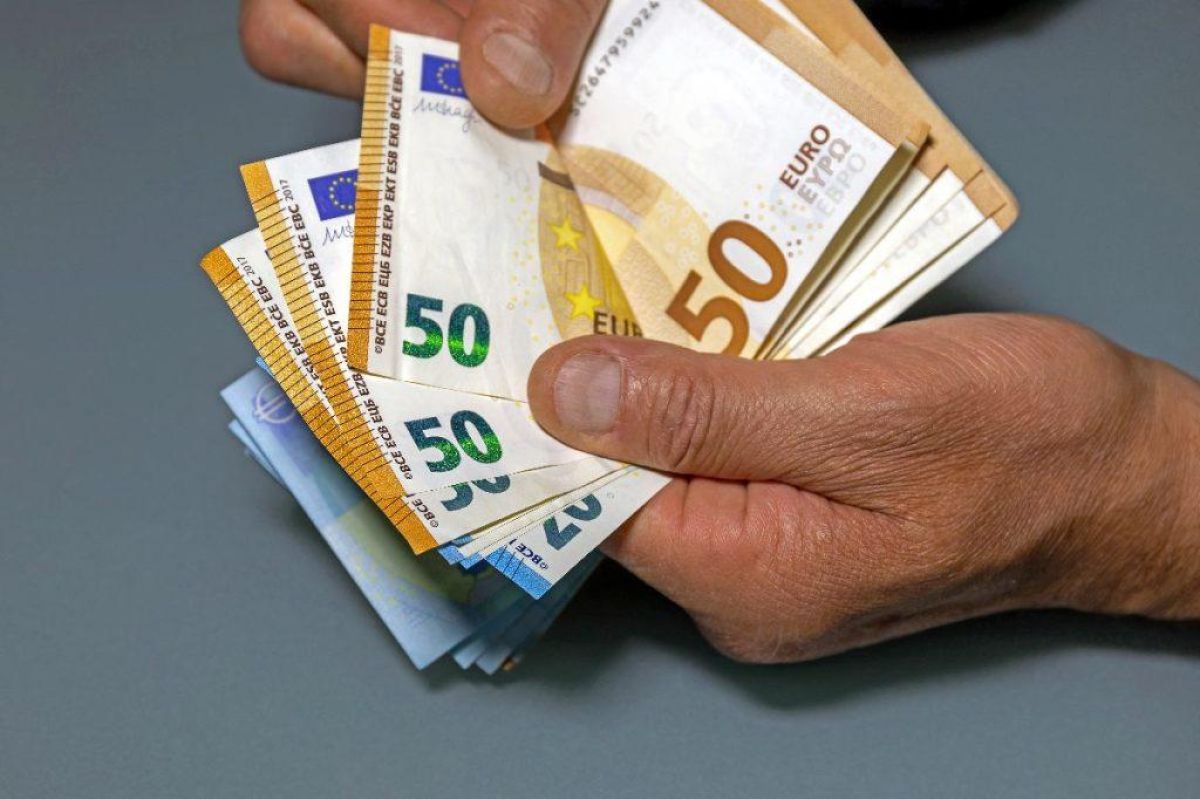 Consultoría legal para reclamar impago de pensión pactada