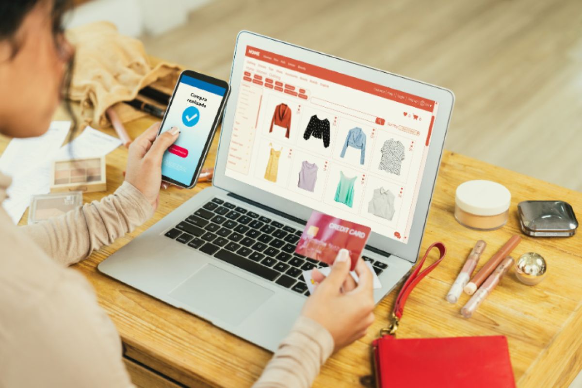 Consultoría legal para reclamar por compras defectuosas