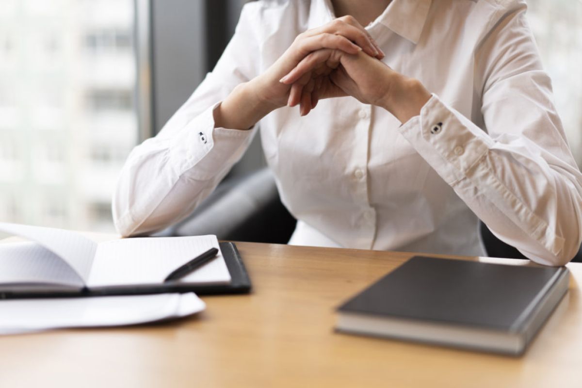 Consultoría legal para revisar acuerdos entre socios