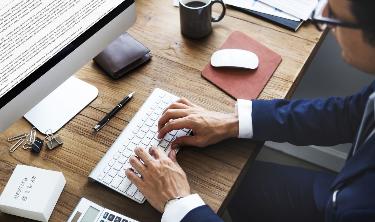 Consultoría legal para revisar términos de colaboración