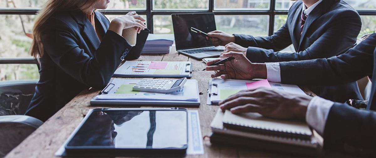 Guía de consultoría jurídica para conflictos mercantiles