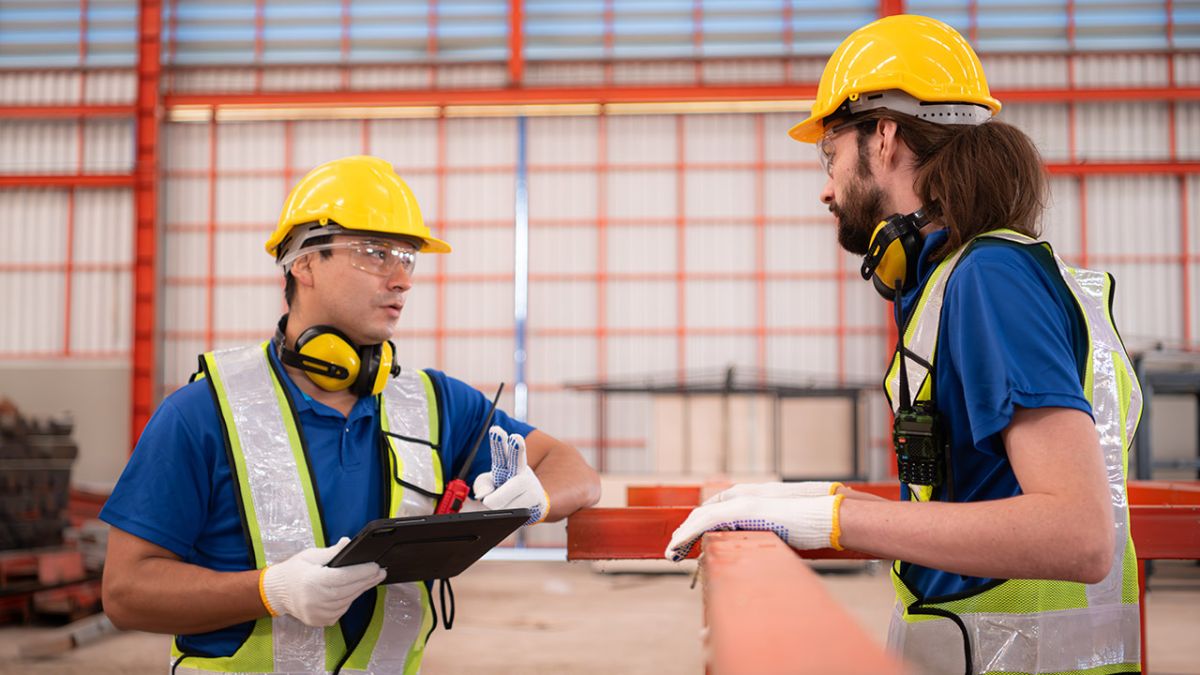 Guía de consultoría legal para evitar riesgos en tu negocio