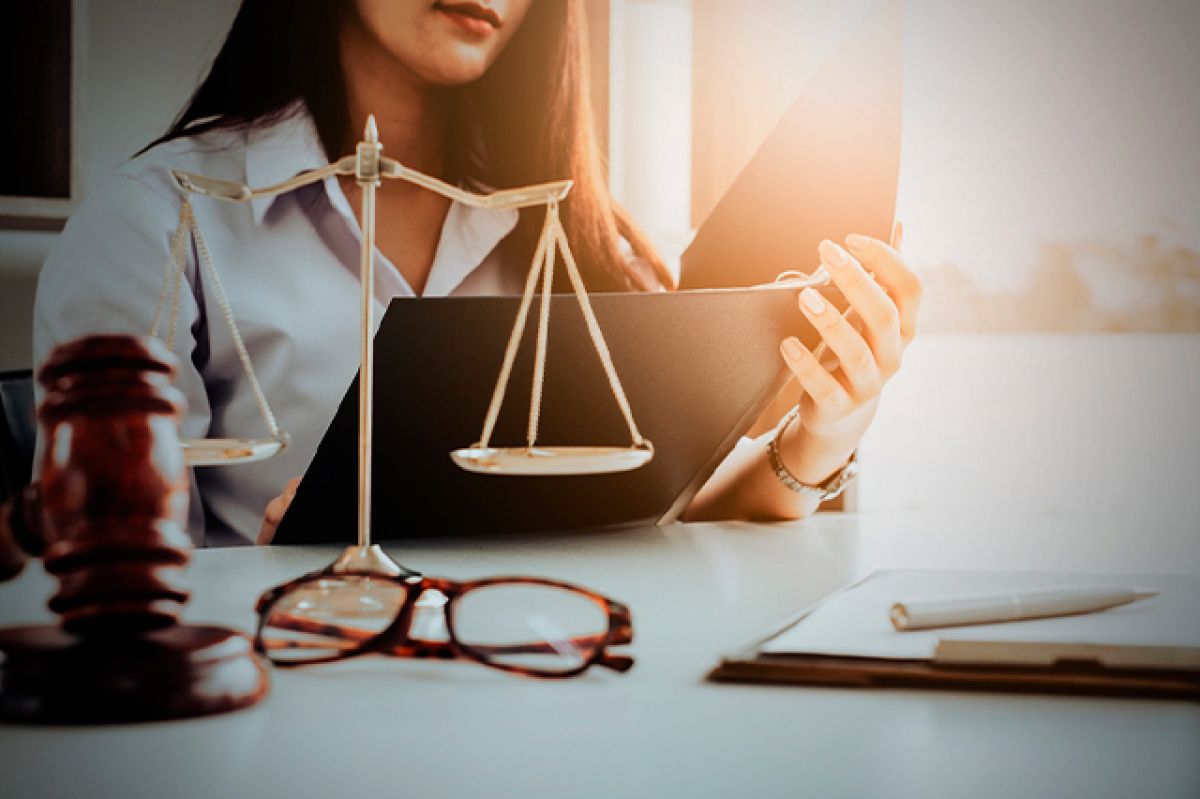 Consultoría jurídica para autónomos y profesionales