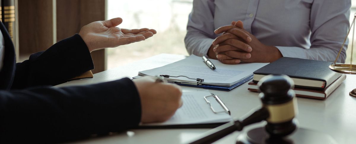 Reclamación de impagos y conflictos con clientes