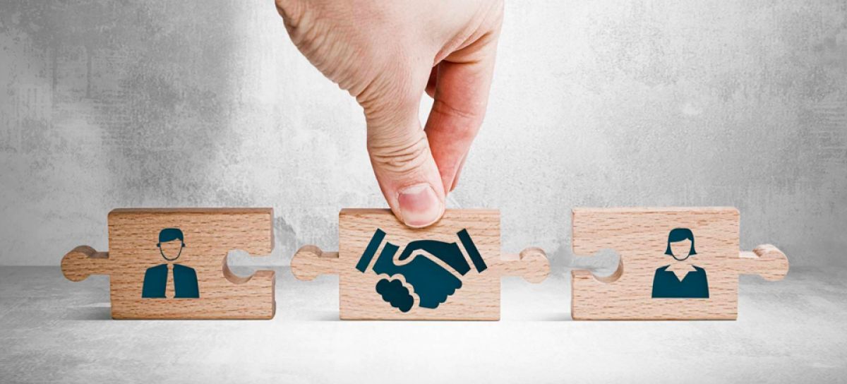 Servicio de mediación y resolución alternativa de disputas