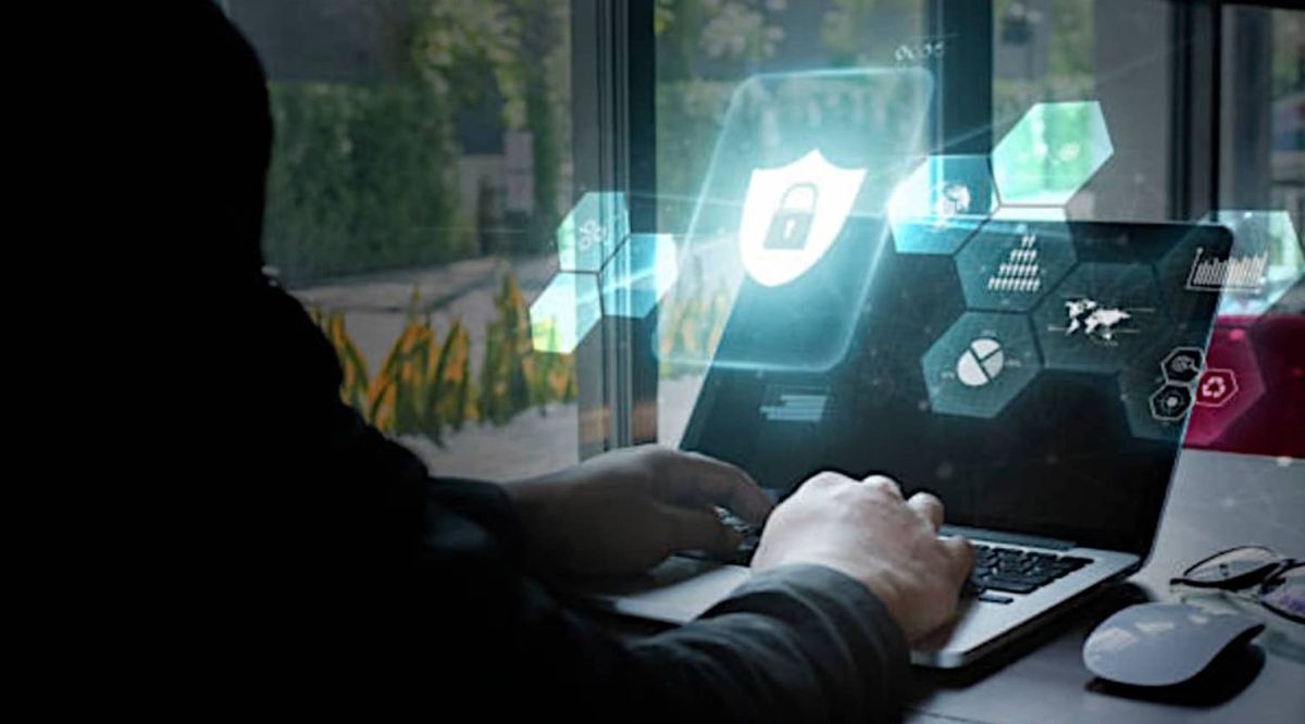 Servicio de protección de datos y adaptación al RGPD